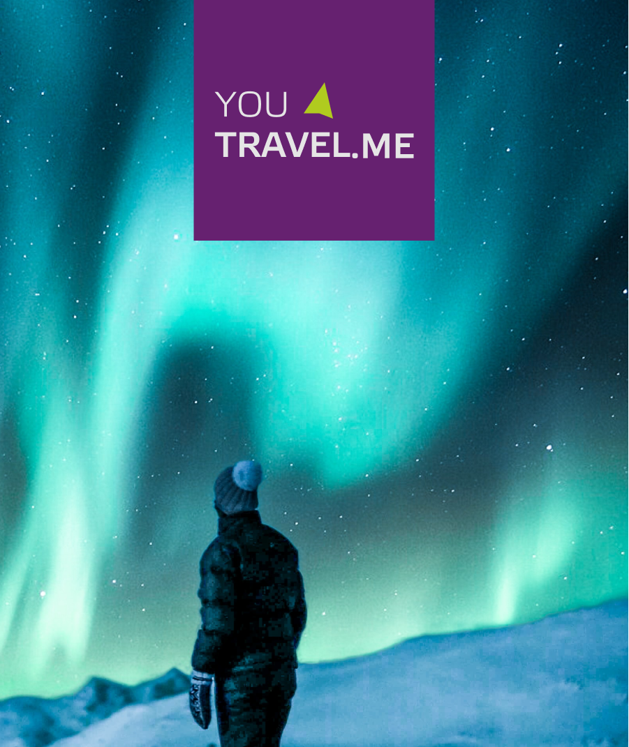 YouTravel.me