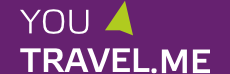 YouTravel.me